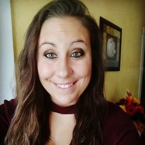 Meet your Posher, Angel